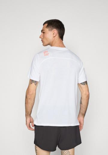 Спортивная майка