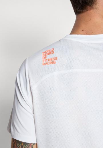 Спортивная майка