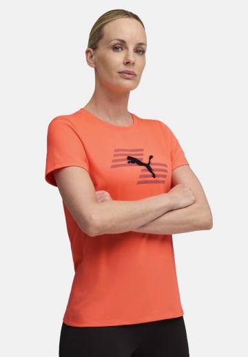 Спортивная майка