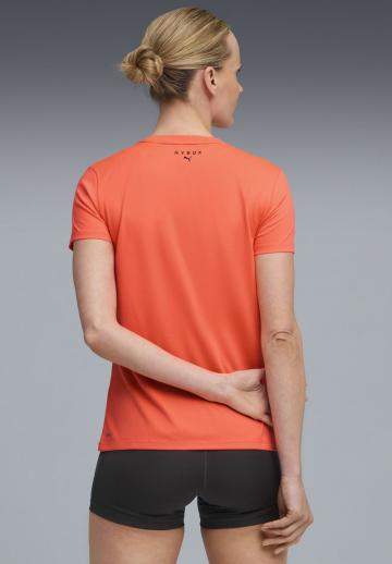 Спортивная майка