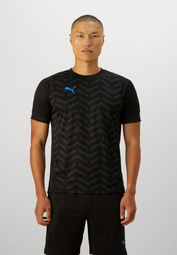 Спортивная майка