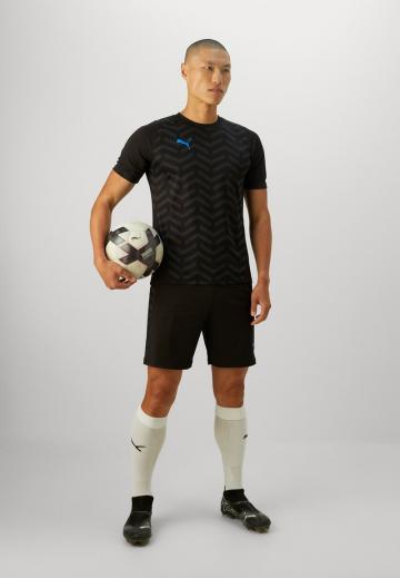 Спортивная майка