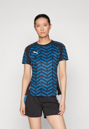 Спортивная майка