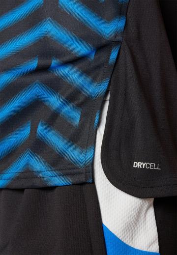 Спортивная майка