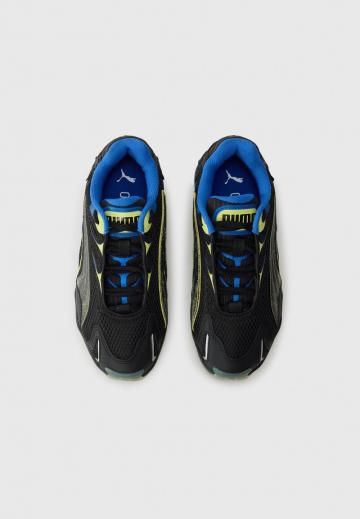 Детская обувь