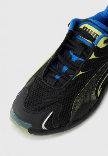 Детская обувь