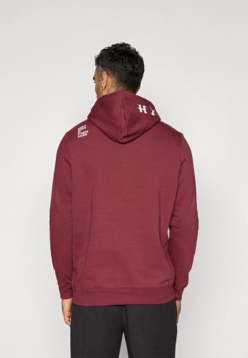 Спортивная кофта