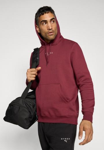 Спортивная кофта