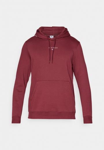 Спортивная кофта