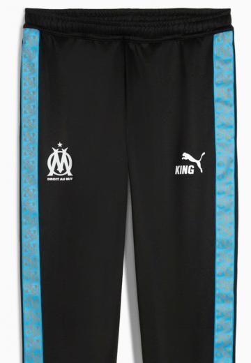 Спортивные штаны