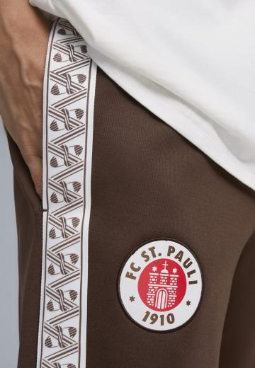 Спортивные штаны