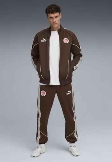 Спортивные штаны