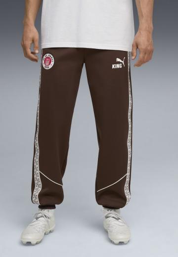 Спортивные штаны