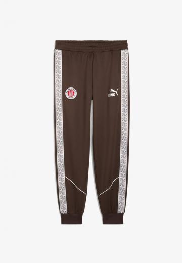 Спортивные штаны