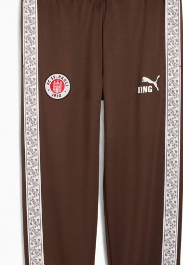 Спортивные штаны