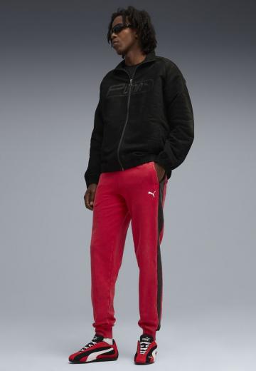 Спортивные штаны