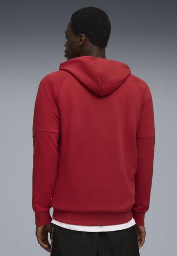 Спортивная кофта