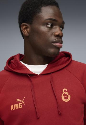 Спортивная кофта