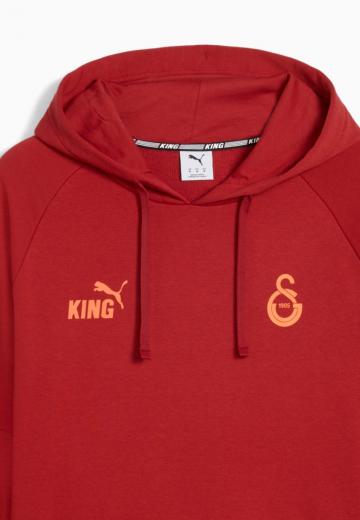 Спортивная кофта