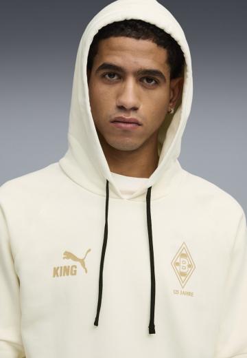 Спортивная кофта