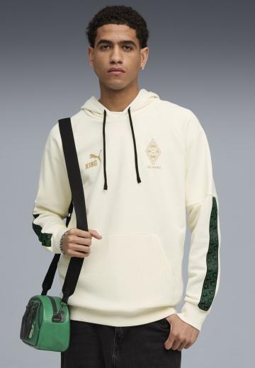 Спортивная кофта