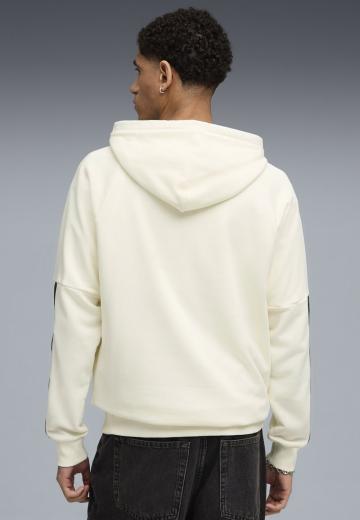 Спортивная кофта