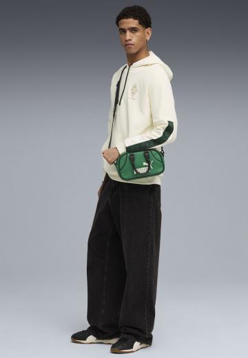 Спортивная кофта