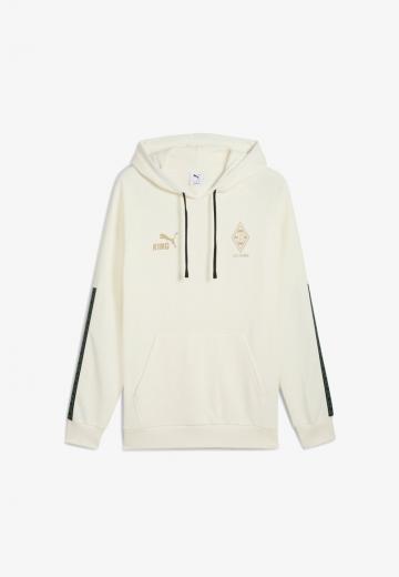 Спортивная кофта