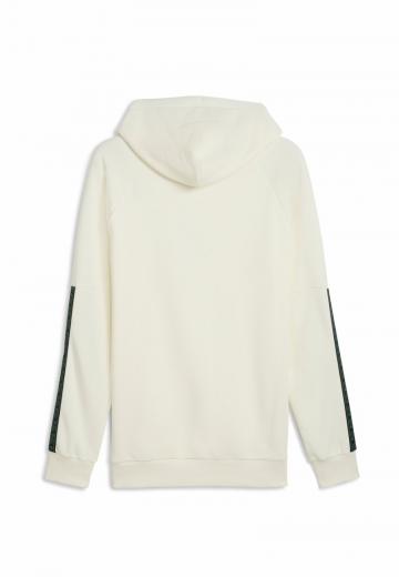 Спортивная кофта