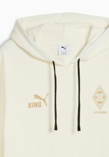 Спортивная кофта