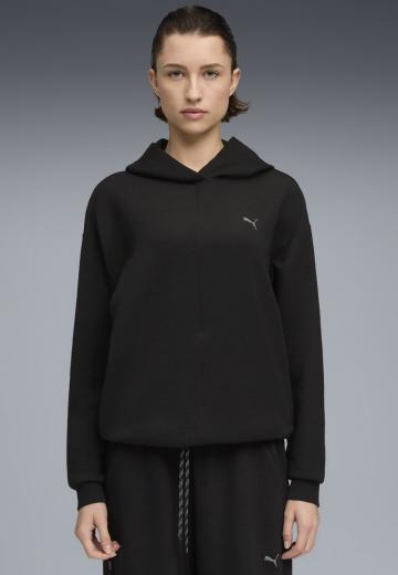 Спортивная толстовка