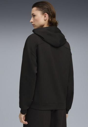 Спортивная толстовка