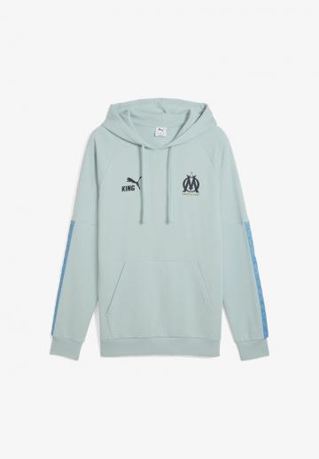 Спортивная кофта