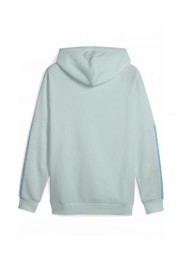 Спортивная кофта