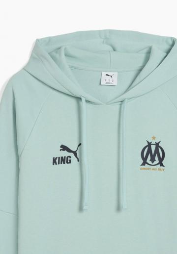 Спортивная кофта