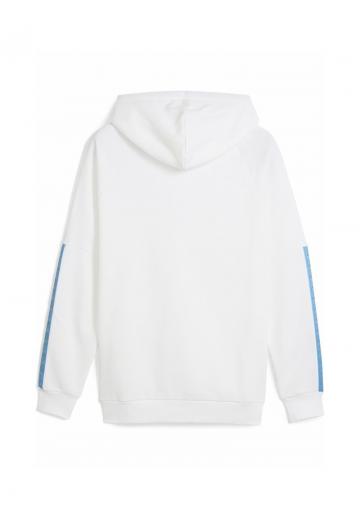 Спортивная кофта