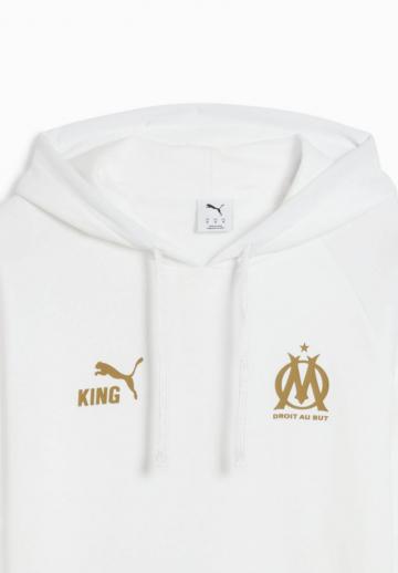 Спортивная кофта