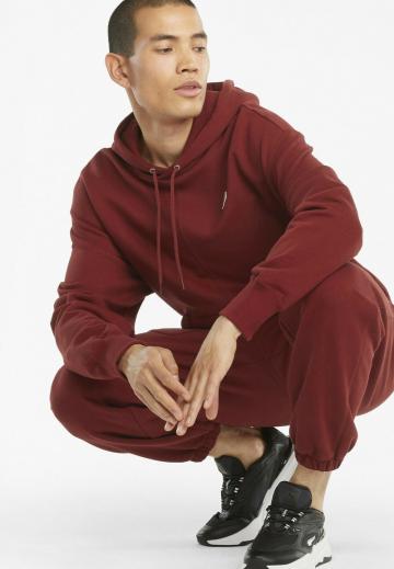 Спортивная кофта