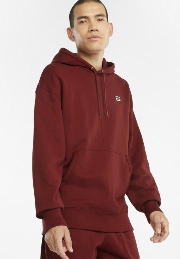 Спортивная кофта