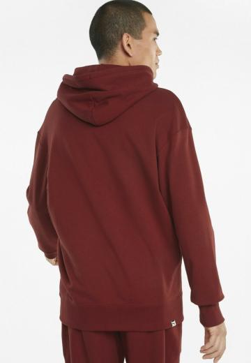 Спортивная кофта