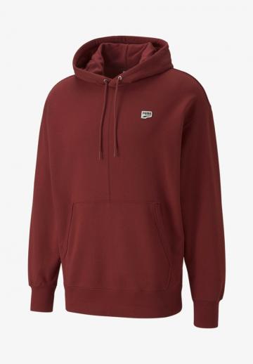 Спортивная кофта