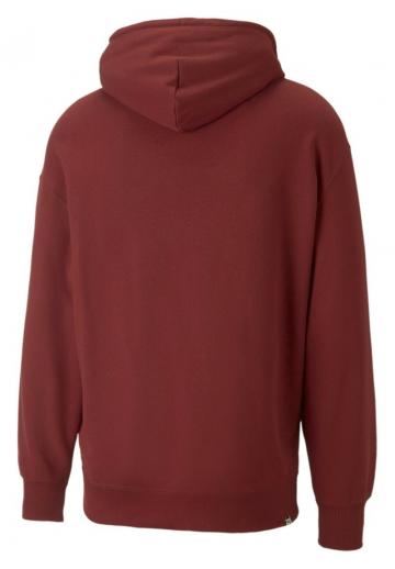 Спортивная кофта