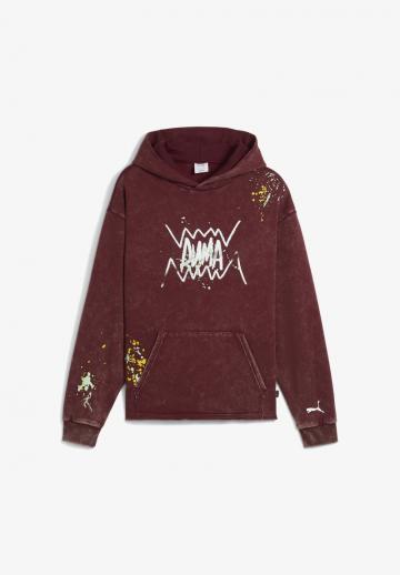 Спортивная кофта