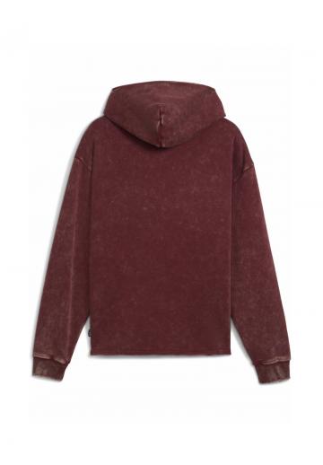 Спортивная кофта