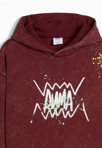 Спортивная кофта