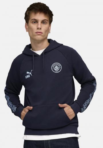 Спортивная кофта