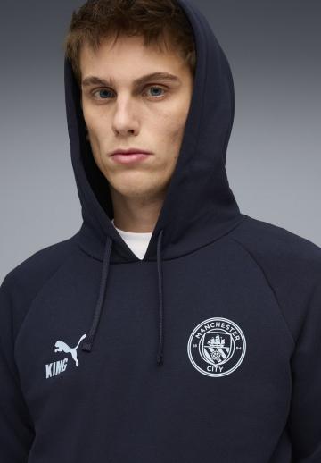 Спортивная кофта