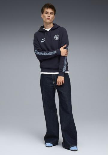 Спортивная кофта