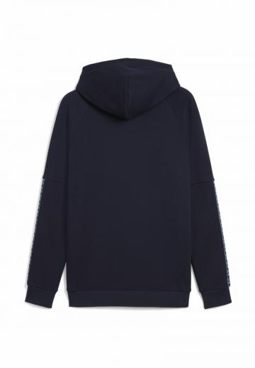 Спортивная кофта