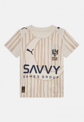 Спортивная майка